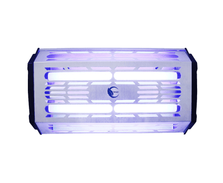 10e9a788-414b-4798-96a0-9cc4fddd3707