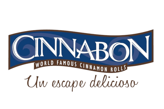 12_20231006_101146_0011