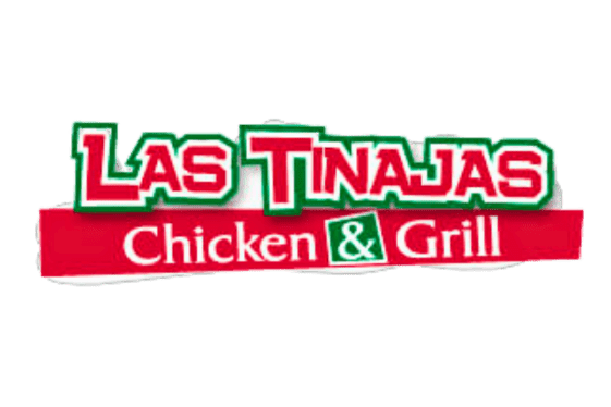 1_20231006_101146_0000