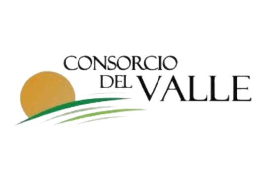 1_20231006_181521_0000