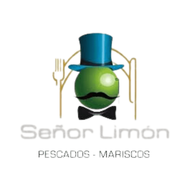 2_20230919_124344_0001