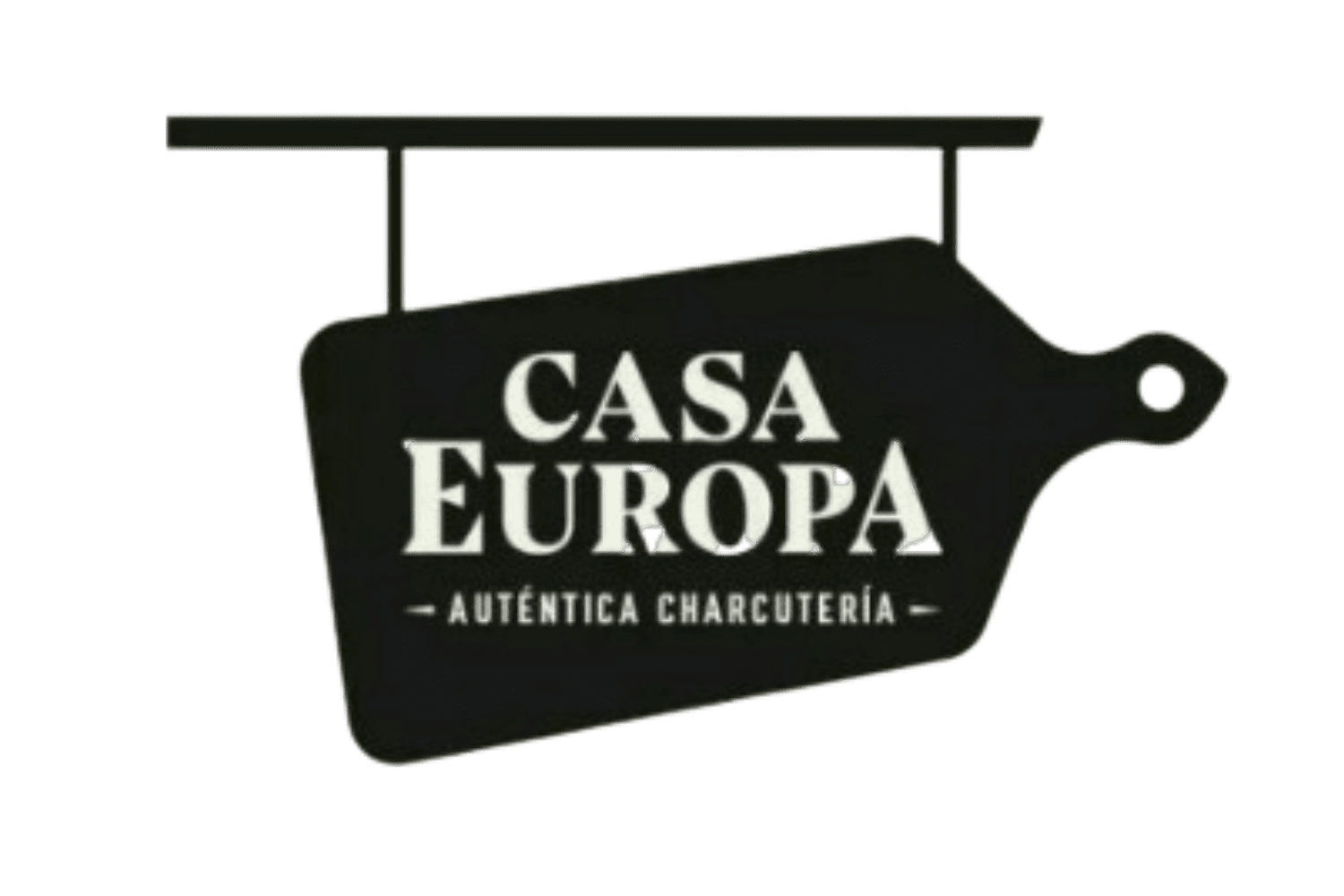 3_20231006_101146_0002