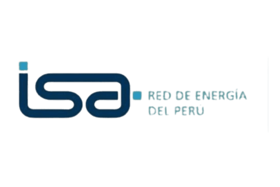 4_20231006_181521_0003