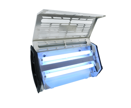 602e7f3f-78eb-4378-baf3-fbc2355abb77