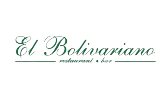 6_20231006_181521_0005