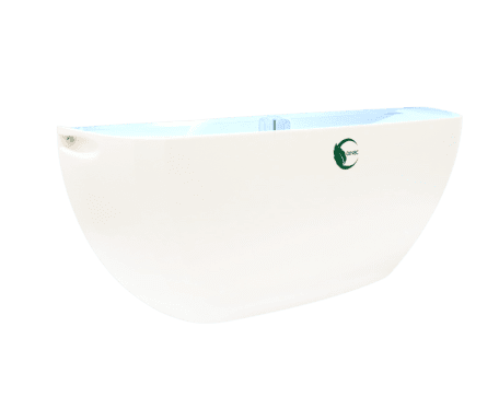 93aa3d35-486e-4b71-99e2-b1d305ab2c6c