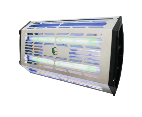 cb1e9280-fe21-4b51-a566-dfac35b4e845