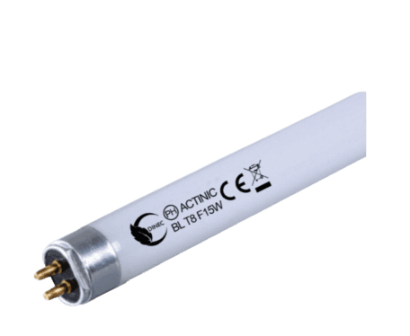 2_20231102_195704_0001