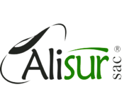 14_20230924_155920_0013