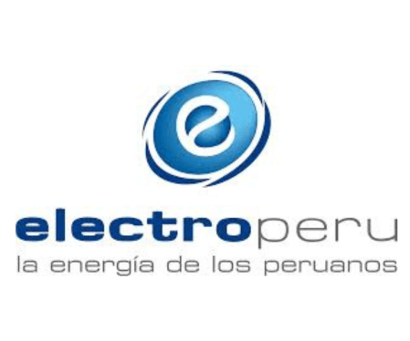 20_20230924_155920_0019