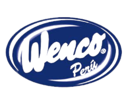 30_20230924_155921_0029