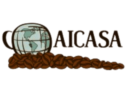 4_20230924_155920_0003