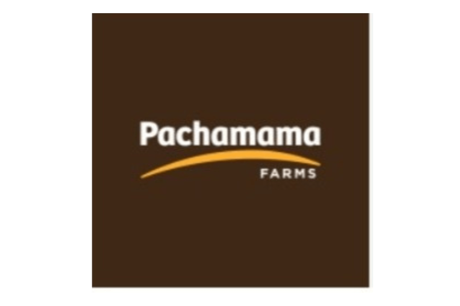 5_20231006_181521_0004