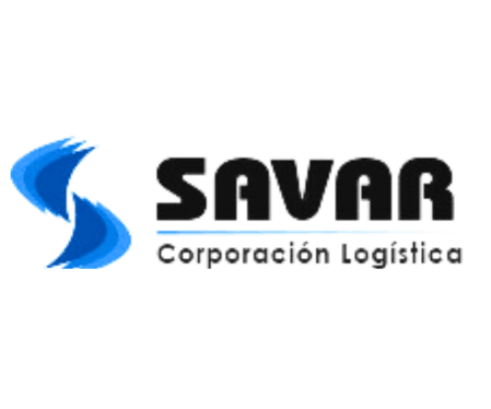 6_20230924_155920_0005