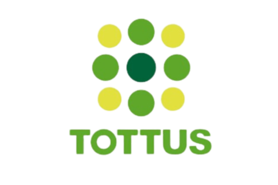 8_20231006_101146_0007