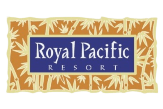 9_20231006_101146_0008