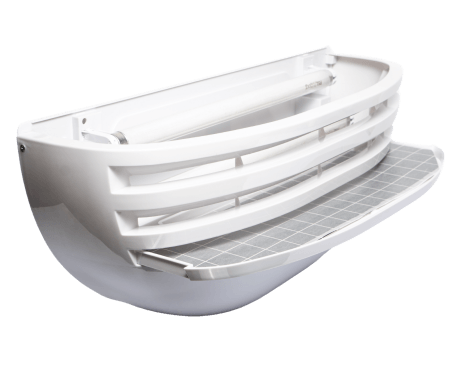 Copia de Copia de Agregar texto (2)