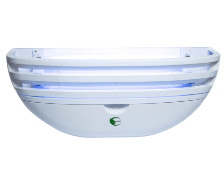 Copia de Copia de Agregar texto (3)