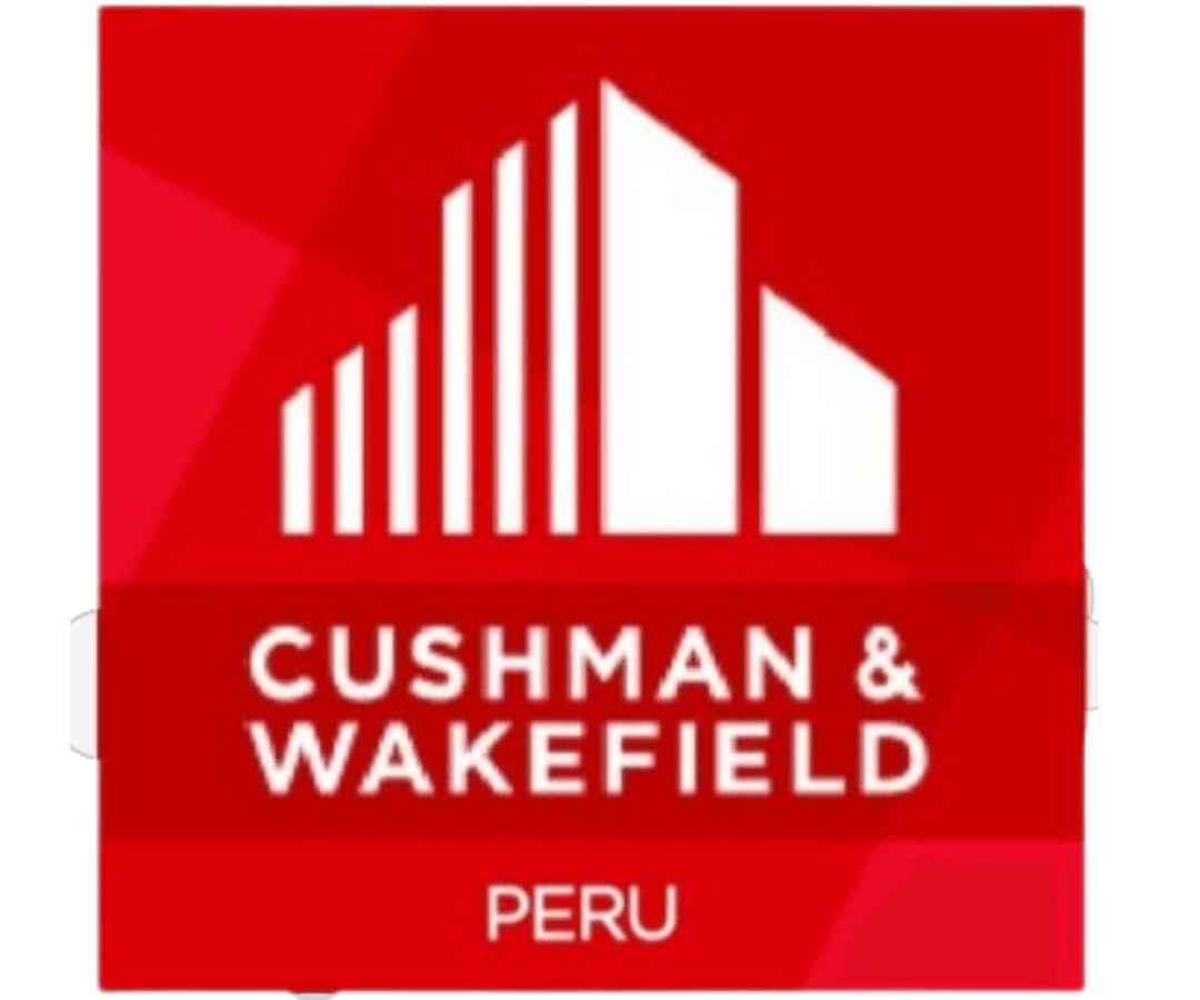 Copia de Sin título (1080 x 900 px) (6)