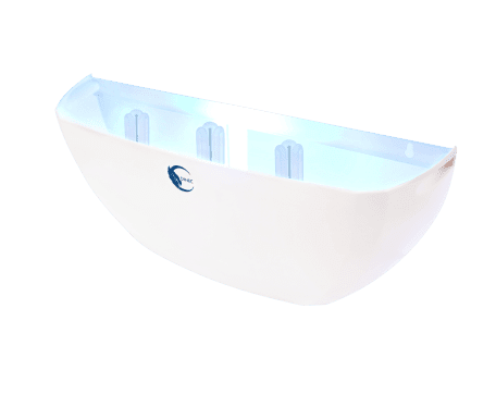 6b46d1f5-30c2-4cb2-ac84-9b1e2182bf181.png